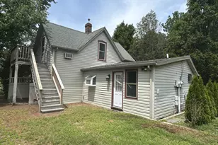 4869 Bar Neck Rd, Tilghman, MD 21671 - Photo 4