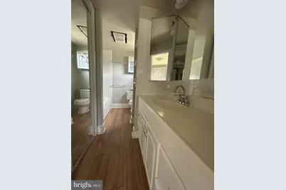 4869 Bar Neck Road, Tilghman, MD 21671 - Photo 16