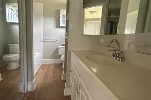 4869 Bar Neck Rd, Tilghman, MD 21671 - Photo 16