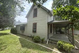 4869 Bar Neck Rd, Tilghman, MD 21671 - Photo 2