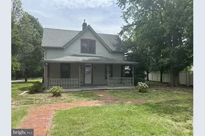 4869 Bar Neck Road, Tilghman, MD 21671 - Photo 1