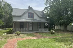 4869 Bar Neck Rd, Tilghman, MD 21671 - Photo 1