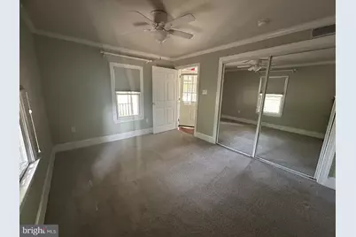 4869 Bar Neck Road, Tilghman, MD 21671 - Photo 6