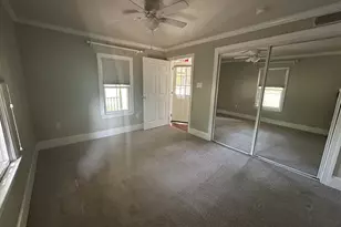 4869 Bar Neck Rd, Tilghman, MD 21671 - Photo 6