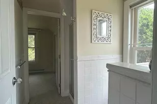 4869 Bar Neck Rd, Tilghman, MD 21671 - Photo 18