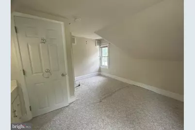 4869 Bar Neck Road, Tilghman, MD 21671 - Photo 22