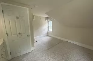 4869 Bar Neck Rd, Tilghman, MD 21671 - Photo 22