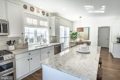7432 Karen Avenue, Easton, MD 21601 - Photo 8