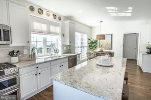 7432 Karen Ave, Easton, MD 21601 - Photo 8