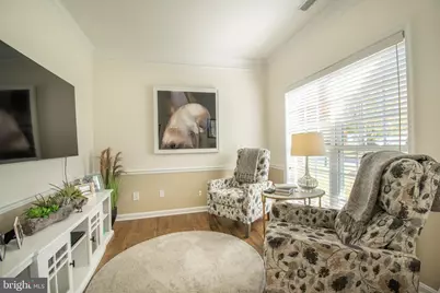 7432 Karen Avenue, Easton, MD 21601 - Photo 6