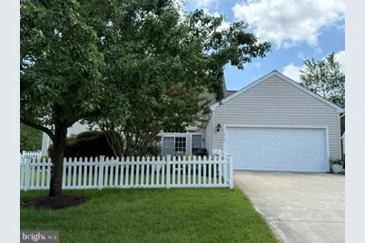 7432 Karen Avenue, Easton, MD 21601 - Photo 4