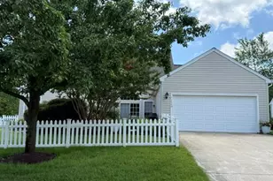 7432 Karen Ave, Easton, MD 21601 - Photo 4
