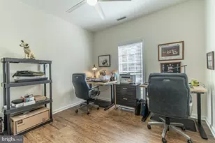 7432 Karen Ave, Easton, MD 21601 - Photo 28