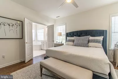 7432 Karen Avenue, Easton, MD 21601 - Photo 24