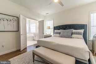7432 Karen Ave, Easton, MD 21601 - Photo 24