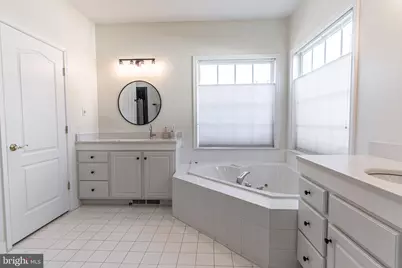 7432 Karen Avenue, Easton, MD 21601 - Photo 26