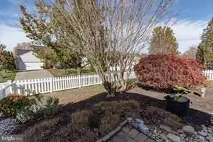7432 Karen Ave, Easton, MD 21601 - Photo 62