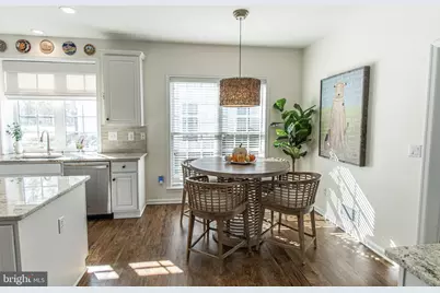 7432 Karen Avenue, Easton, MD 21601 - Photo 16