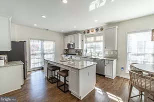 7432 Karen Ave, Easton, MD 21601 - Photo 12