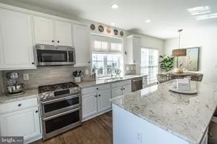 7432 Karen Ave, Easton, MD 21601 - Photo 10