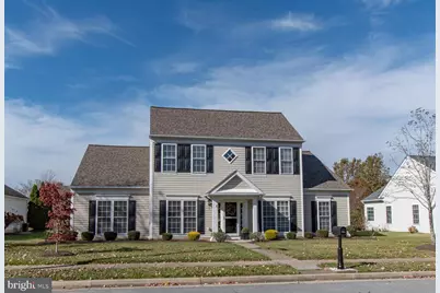 7432 Karen Avenue, Easton, MD 21601 - Photo 1