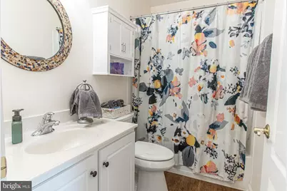 7432 Karen Avenue, Easton, MD 21601 - Photo 20
