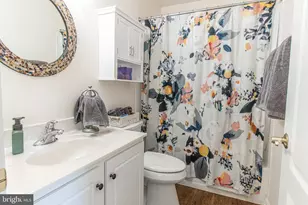 7432 Karen Ave, Easton, MD 21601 - Photo 20