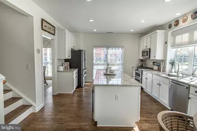 7432 Karen Avenue, Easton, MD 21601 - Photo 12