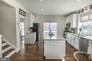 7432 Karen Ave, Easton, MD 21601 - Photo 12