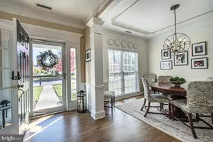 7432 Karen Ave, Easton, MD 21601 - Photo 6