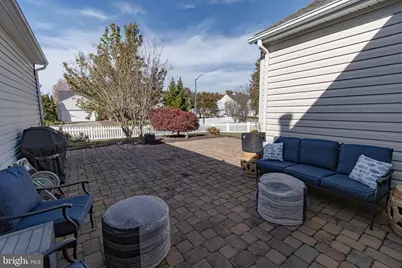 7432 Karen Avenue, Easton, MD 21601 - Photo 60