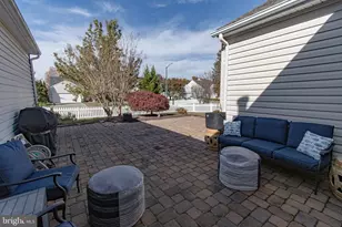 7432 Karen Ave, Easton, MD 21601 - Photo 60