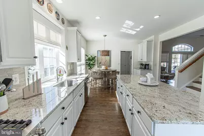 7432 Karen Avenue, Easton, MD 21601 - Photo 14