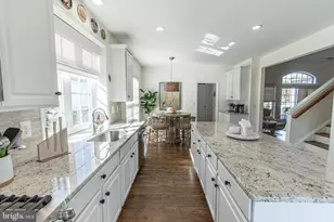 7432 Karen Ave, Easton, MD 21601 - Photo 14
