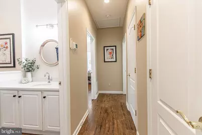 7432 Karen Avenue, Easton, MD 21601 - Photo 32