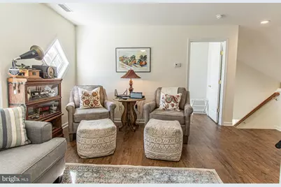7432 Karen Avenue, Easton, MD 21601 - Photo 32