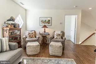 7432 Karen Ave, Easton, MD 21601 - Photo 32