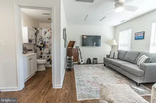 7432 Karen Ave, Easton, MD 21601 - Photo 38