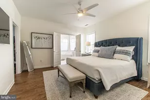7432 Karen Ave, Easton, MD 21601 - Photo 22