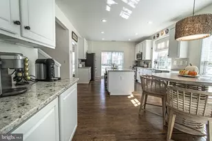 7432 Karen Ave, Easton, MD 21601 - Photo 14