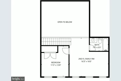 7432 Karen Avenue, Easton, MD 21601 - Photo 36