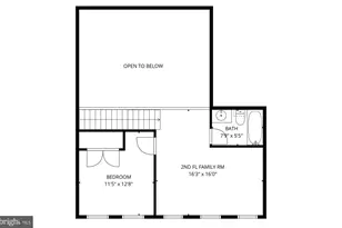 7432 Karen Ave, Easton, MD 21601 - Photo 36