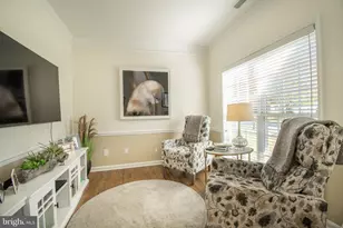 7432 Karen Ave, Easton, MD 21601 - Photo 34