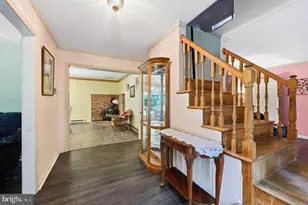 11598 Malvern Ln, Cordova, MD 21625 - Photo 10