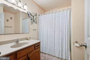 11598 Malvern Ln, Cordova, MD 21625 - Photo 18