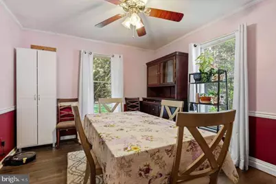 11598 Malvern Lane, Cordova, MD 21625 - Photo 6