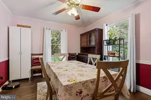11598 Malvern Ln, Cordova, MD 21625 - Photo 6