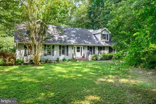 11598 Malvern Ln, Cordova, MD 21625 - Photo 2