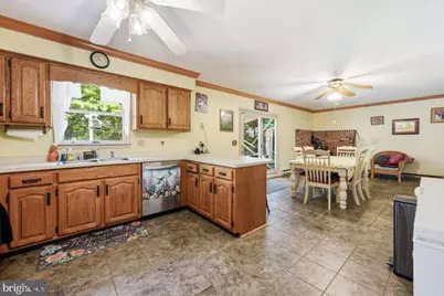 11598 Malvern Lane, Cordova, MD 21625 - Photo 4