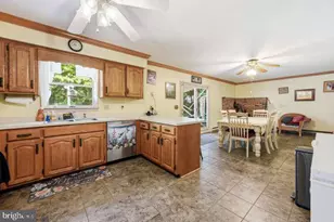 11598 Malvern Ln, Cordova, MD 21625 - Photo 4
